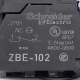 XB5AA42 Кнопка Schneider Electric