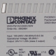 UNO-PS/1AC/24DC/30W 2902991 Блок питания Phoenix Contact