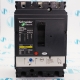 LV429556 Выключатель автоматический силовой Schneider Electric