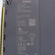 6ES7526-1BH00-0AB0 Модуль дискретных входов Siemens