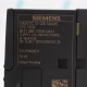 6ES7288-1SR30-0AA1 Модуль процессора Siemens