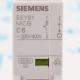 5SY6106-7 Выключатель автоматический Siemens