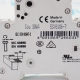5SY6106-7 Выключатель автоматический Siemens