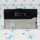 3G3MX2-A4055-E Частотный преобразователь Omron (с хранения)