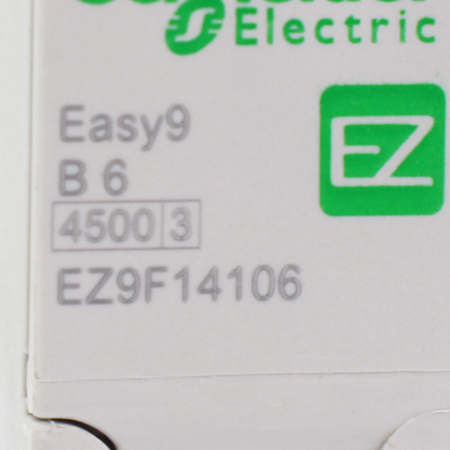 EZ9F14106
