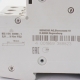 5SL6363-7 Выключатель автоматический Siemens
