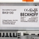 BK9100 Модуль Beckhoff