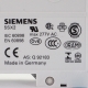 5SX2101-7 Выключатель автоматический Siemens