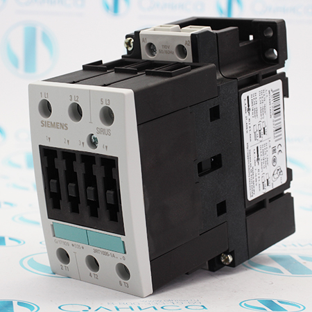 3RT1035-1AG20