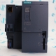 6ES7510-1SJ01-0AB0 Процессор центральный CPU Siemens