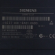 6ES7460-1BA01-0AB0 Модуль интерфейсный Siemens