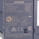 6ED1055-1MM00-0BA2 Модуль расширения Siemens