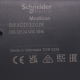 BMXDDI3202K Модуль дискретных входов Schneider Electric