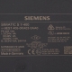 6ES7405-0KA02-0AA0 Блок питания Siemens