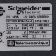 LC1D258M7 Контактор Schneider Electric
