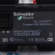 LV432575 Трансформатор Schneider Electric
