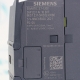 6ES7231-5ND32-0XB0 Модуль аналогового ввода Siemens