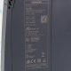 6GK7543-1AX00-0XE0 Процессор коммуникационный Siemens