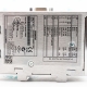 6GK1503-3CD00 Модуль оптический Siemens