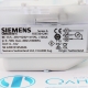 QBM2030-5 Датчик давления Siemens