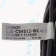 E2E-C04S12-WC-C2 2M Датчик индуктивный Omron