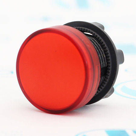 ZB5AV043
