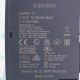 6ES7132-6BD20-0BA0 Модуль дискретного вывода Siemens