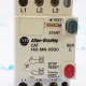 140-MN-0630 Выключатель автоматический Allen-Bradley