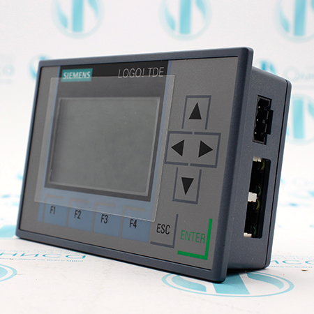 6ED1055-4MH08-0BA1
