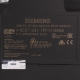 6ES7331-7PF11-0AB0 Модуль аналогового ввода Siemens