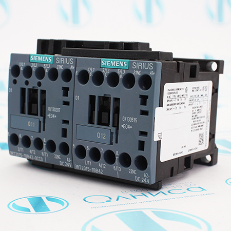 3RA2315-8XE30-1BB4