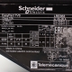 LRE353 Реле перегрузки тепловое Schneider Electric