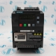 6SL3210-5BE15-5UV0 Преобразователь частоты Siemens