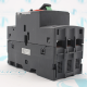 GV2ME16 Выключатель автоматический Schneider Electric