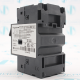 GV2ME16 Выключатель автоматический Schneider Electric