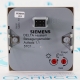 5TC1503 Датчик движения Siemens