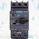 3RV2021-4DA10 Выключатель автоматический Siemens