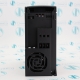 132F0020 Преобразователь частотный Danfoss