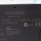 6ES7132-4BB00-0AB0 Модуль Siemens