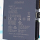 6ES7131-6BF00-0DA0 Модуль дискретного ввода Siemens