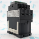 LC1D12BD Контактор трехполюсный Schneider Electric