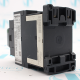 LC1D12BD Контактор трехполюсный Schneider Electric