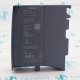 6ES7511-1AK02-0AB0 Процессор центральный CPU Siemens