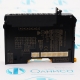 NX-PG0122 Модуль высокоскоростных импульсных выходов для системы ввода/вывода NX Omron