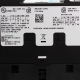 3RT2035-1AF00 Контактор Siemens