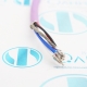 X67CA0C42.0020 Кабель соединительный B&R