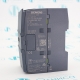 6ES7222-1HH32-0XB0 Модуль дискретного вывода Siemens