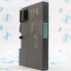 6ES7138-4HA00-0AB0 Модуль интерфейсный Siemens