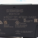 6ES7131-4FB00-0AB0 Модуль электронный Siemens (уп. 5 шт.)