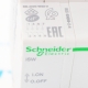 A9S60432 Выключатель нагрузки Schneider Electric